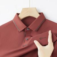 cms/erpbt/backend/web/uploads/erp/collection/images/Men Clothes/JIUFAN/EN0237772/img_b/EN0237772_img_b_3